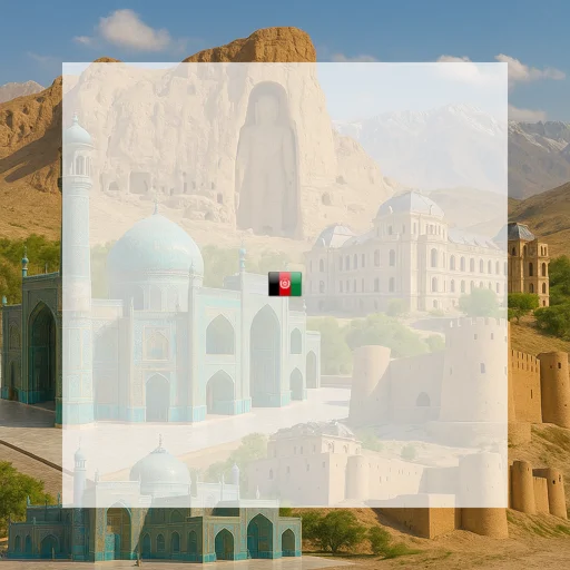 Afghanistan 10GB/Day Unlimited