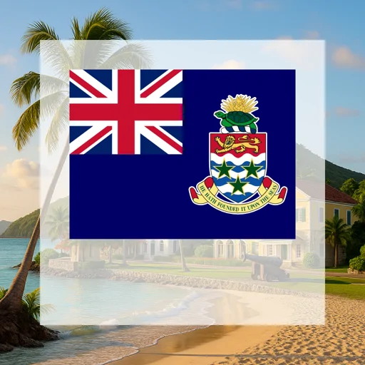 Cayman lslands 10GB/Day Unlimited