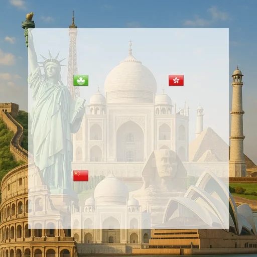 China (mainland HK Macao) 10GB/Day