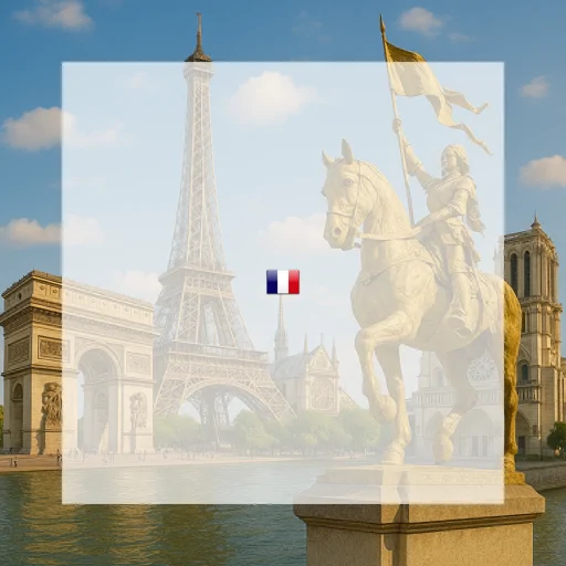 France 1GB/Day