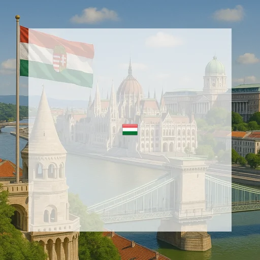 Hungary 1GB/Day