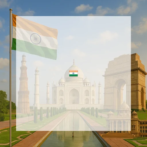 India 1GB/Day