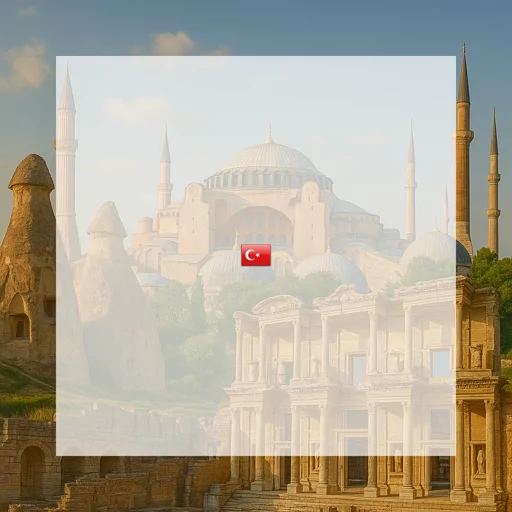 Turkey 1GB/Day FUP1Mbps