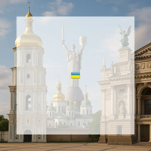 Ukraine 1GB/Day