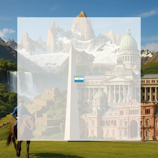 Argentina 2GB/Day