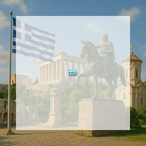 Greece 2GB/Day