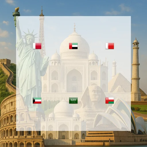 GCC 2GB/Day FUP1Mbps