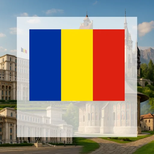 Romania 2GB/Day