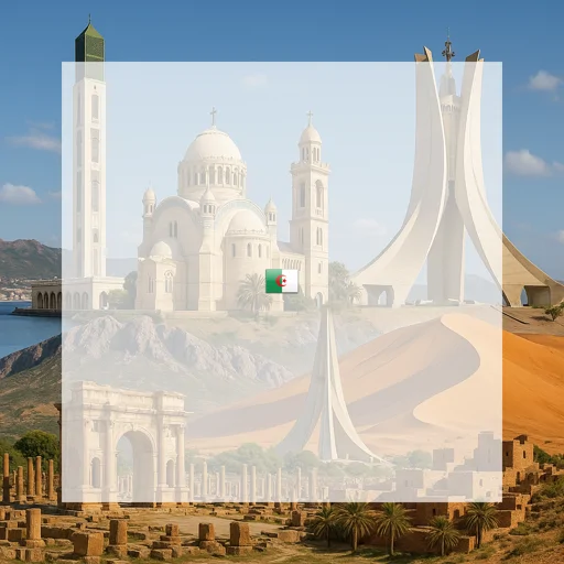 Algeria 3GB/Day FUP1Mbps Unlimited