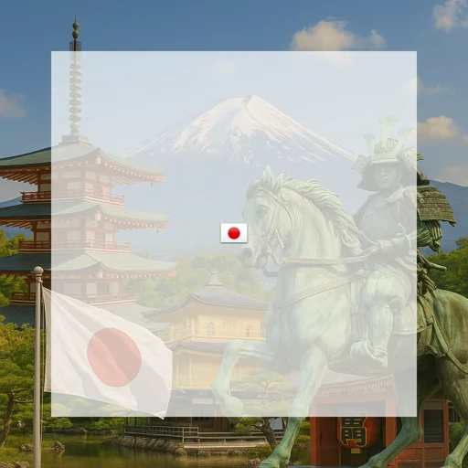 Japan 3GB/Day (IIJ)