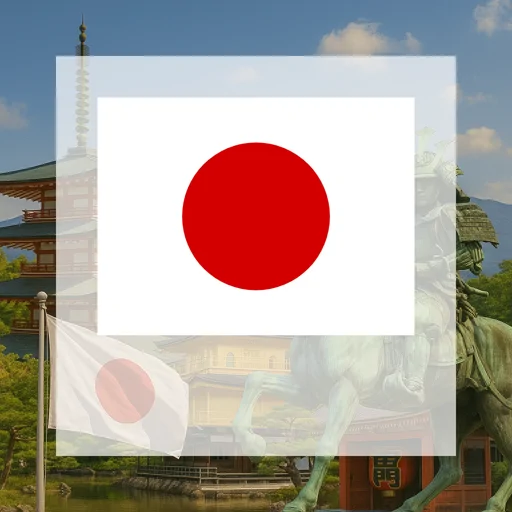 Japan 500MB/Day (IIJ)