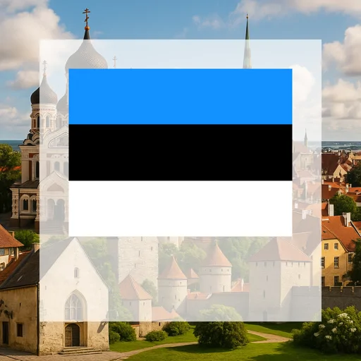 Estonia 10GB 30Days