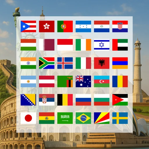 Global (120+ areas) 10GB 30Days