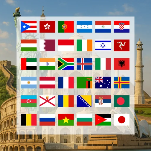 Global139 1GB 365Days