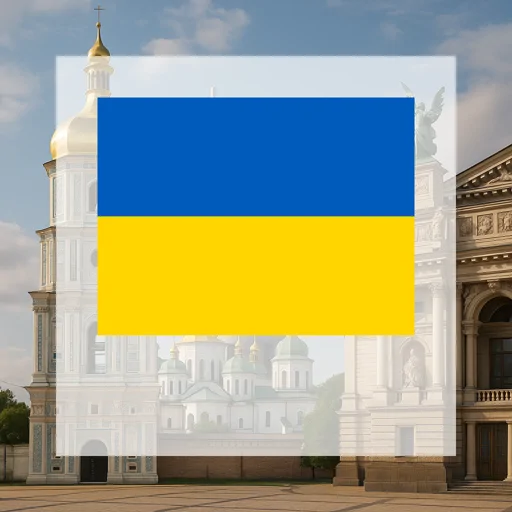 Ukraine 1GB 7Days