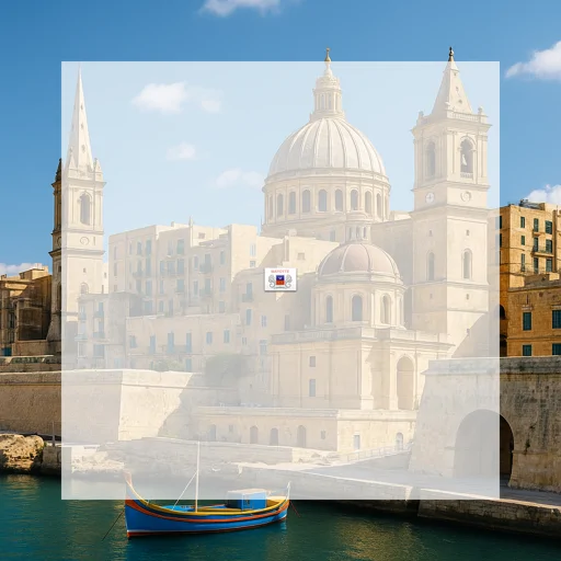 Mayotte - Unlimited - 10 Days