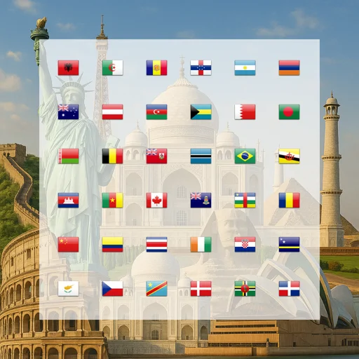 Discover Global - 60 GB - 125 days