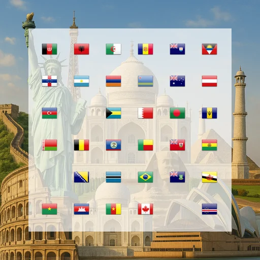 Discover Global - 2 GB - 15 days