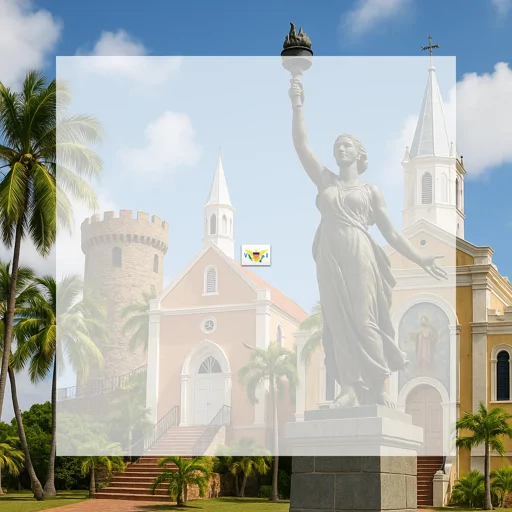 Virgin Islands (U.S.) - 2 GB - 15 Days