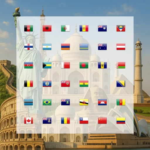 Discover Global - 10 GB - 180 days