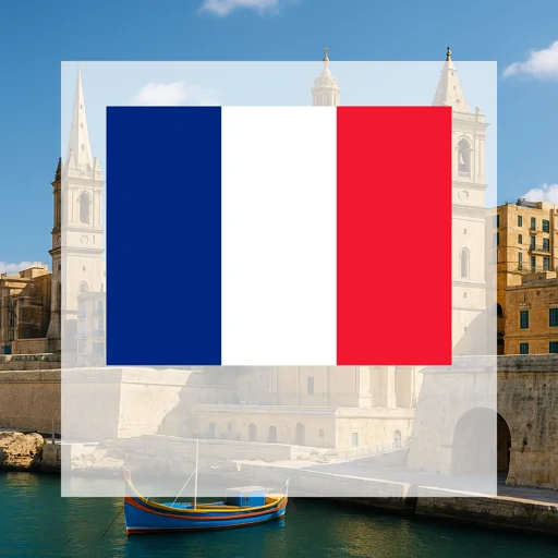 Mayotte - 10 GB - 30 days