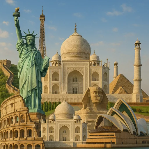 Discover Global - 10 GB - 30 days