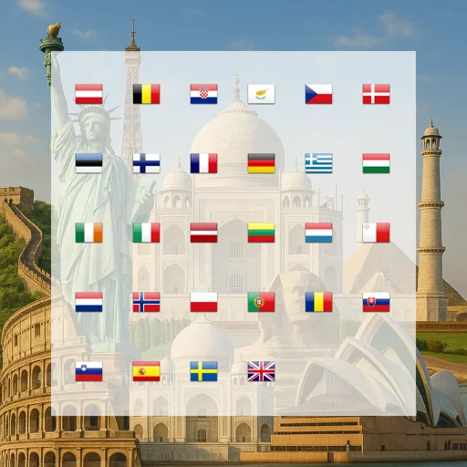 Discover Global - Unlimited - 30 days