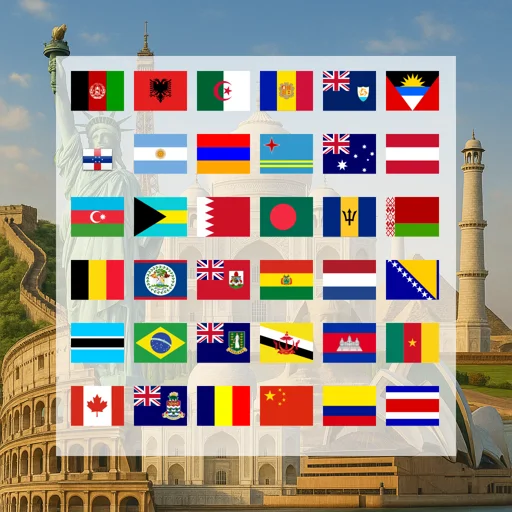 Discover Global - 3 GB - 30 Days