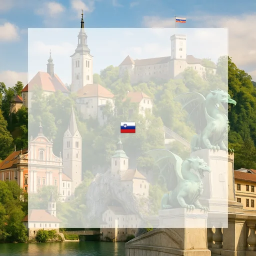 Slovenia - Unlimited - 3 days