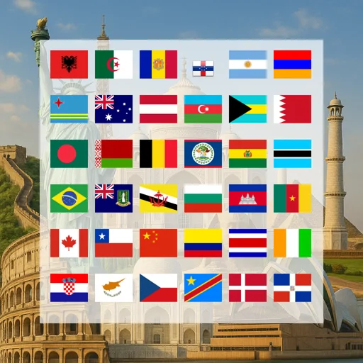 Discover Global - 5 GB - 50 SMS - 50 Mins - 60 Days