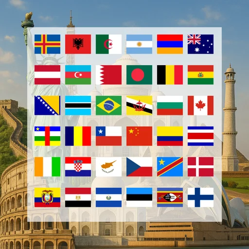 Discover Global - 5 GB - 50 SMS - 50 Mins - 60 days