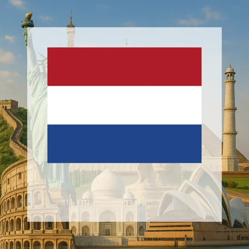 Bonaire - Unlimited - 7 days