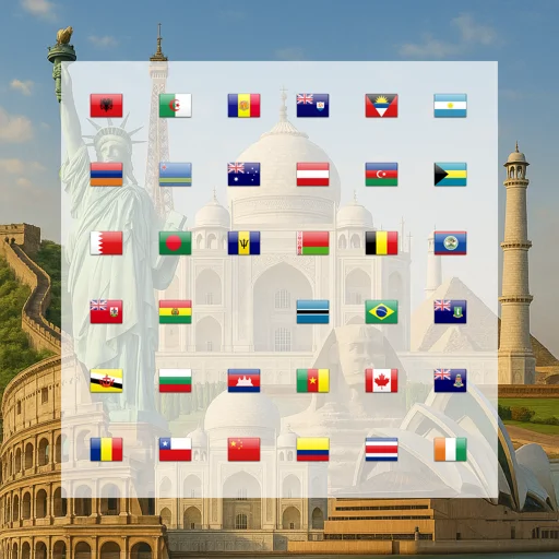 Discover Global - 1 GB - 10 SMS - 10 Mins - 7 days