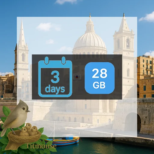 Marie-Galante - Unlimited - 3 Days