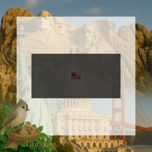 United States - Unlimited - 40 days